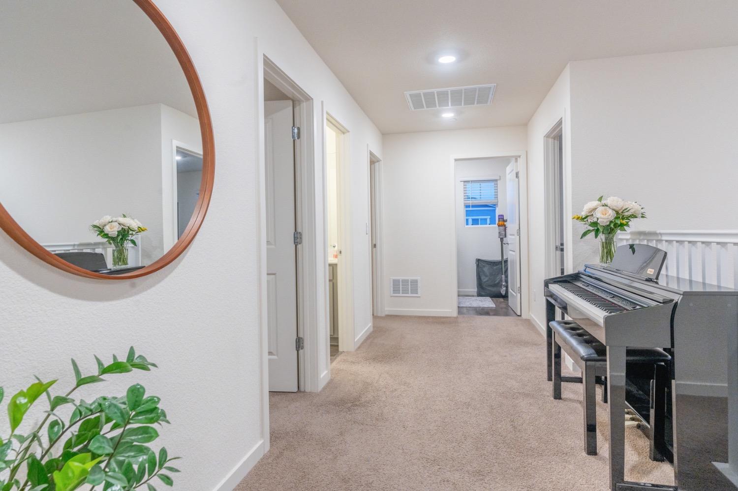 9200 Far Farmstead Circle, Roseville, California image 9