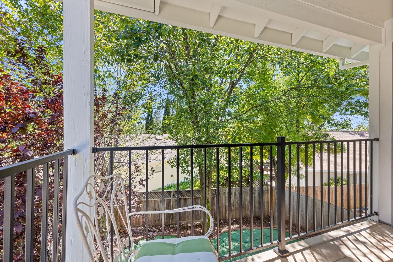 Vistamont Drive, Grass Valley, California image 25