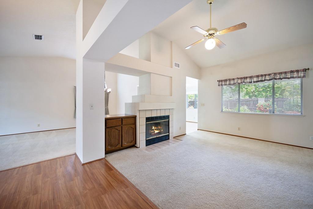 Orwell Drive, Roseville, California image 14