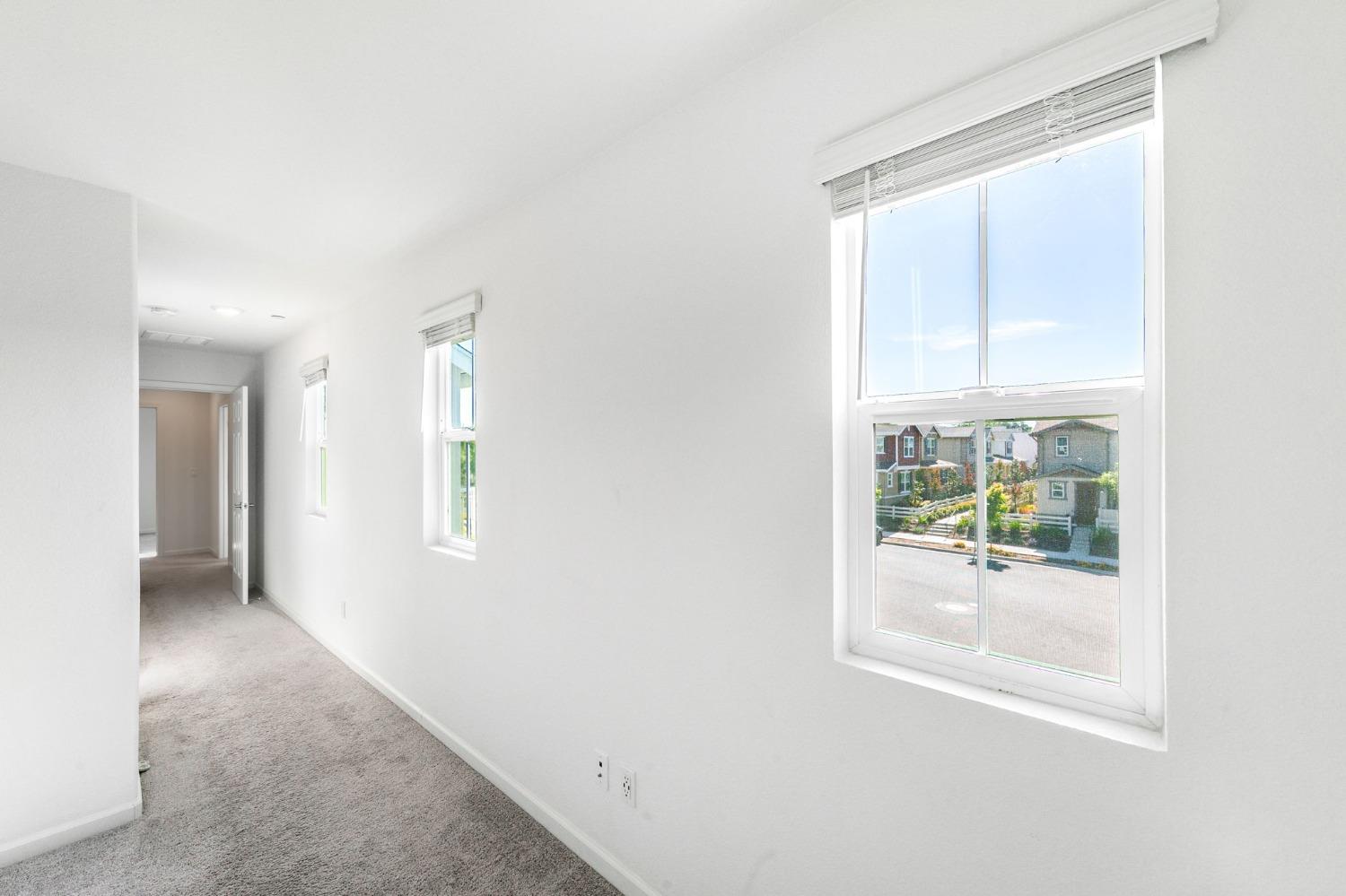 Detail Gallery Image 32 of 48 For 7875 Paseo De Mulch, Citrus Heights,  CA 95610 - 3 Beds | 2/1 Baths