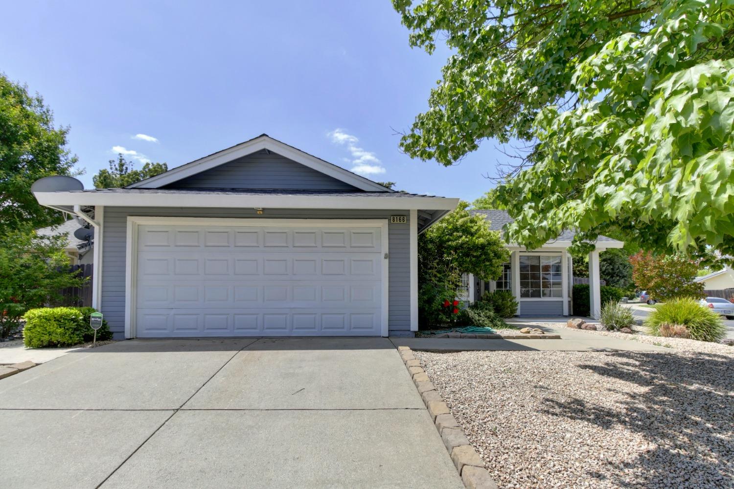 Lakespring Way, Sacramento, California image 50