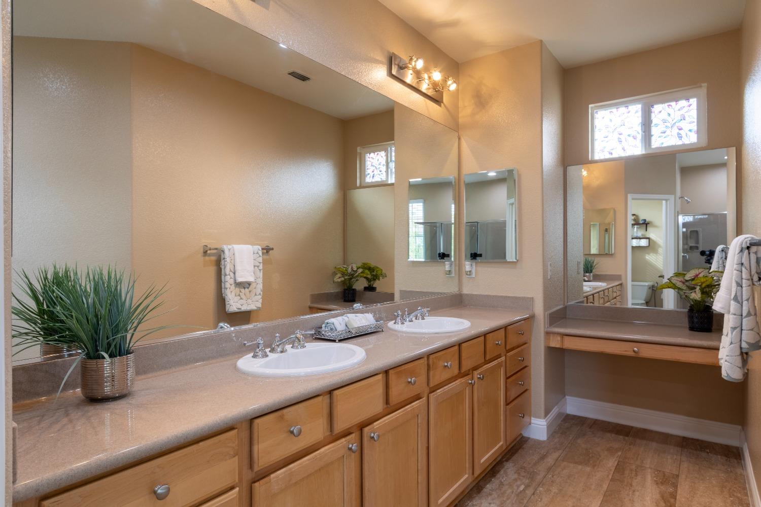 Detail Gallery Image 43 of 68 For 382 S Central Pkwy, Mountain House,  CA 95391 - 4 Beds | 4 Baths
