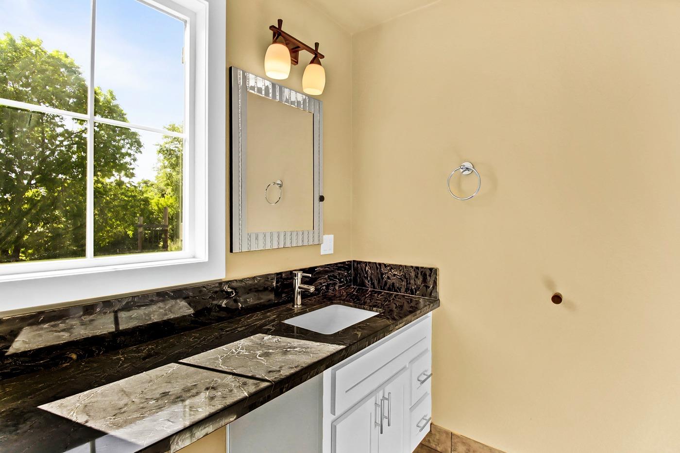 Detail Gallery Image 26 of 98 For 8535 Irish Ln, Newcastle,  CA 95658 - 4 Beds | 3 Baths
