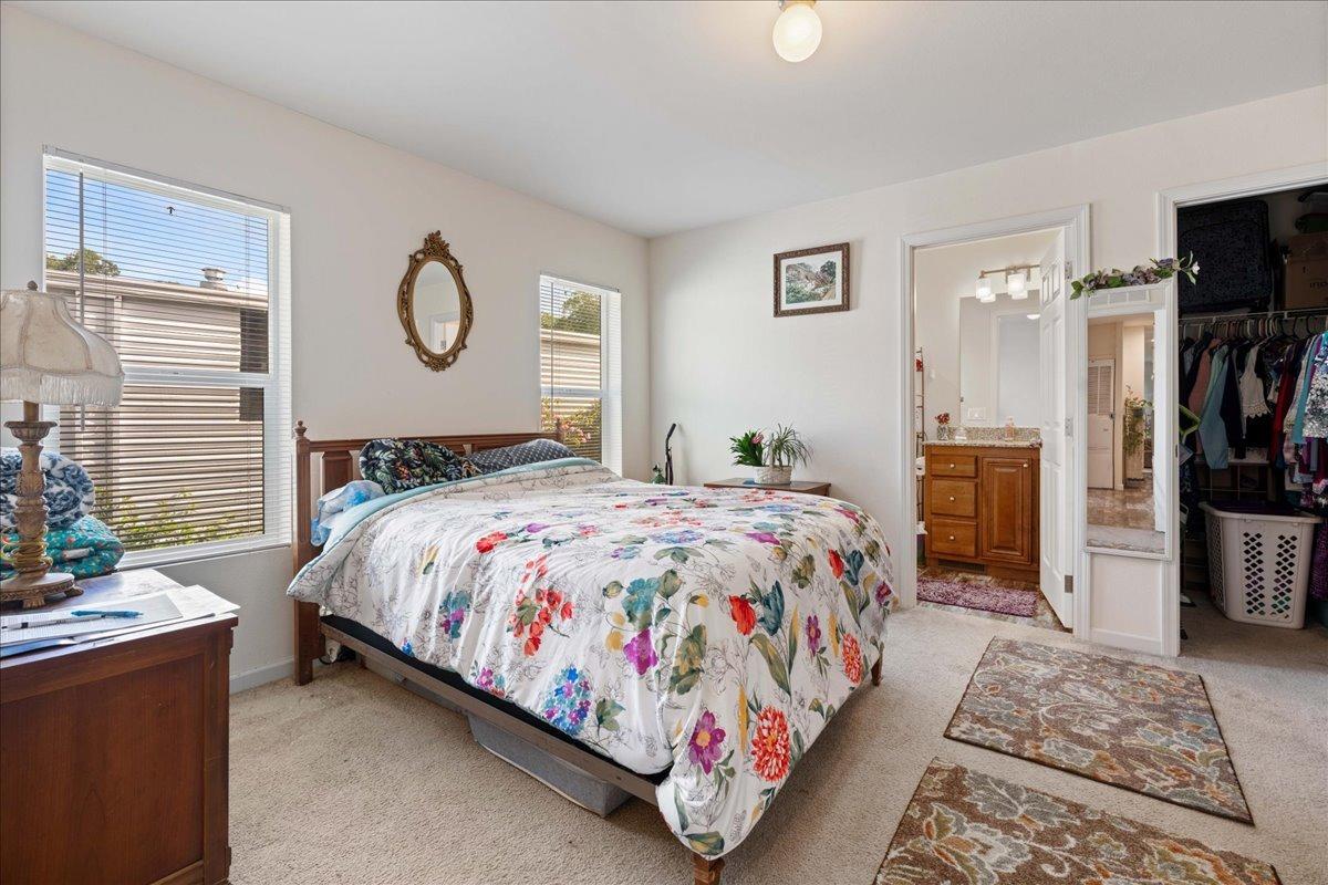 Detail Gallery Image 15 of 28 For 6245 Nob Hill Dr, Newcastle,  CA 95658 - 2 Beds | 2 Baths