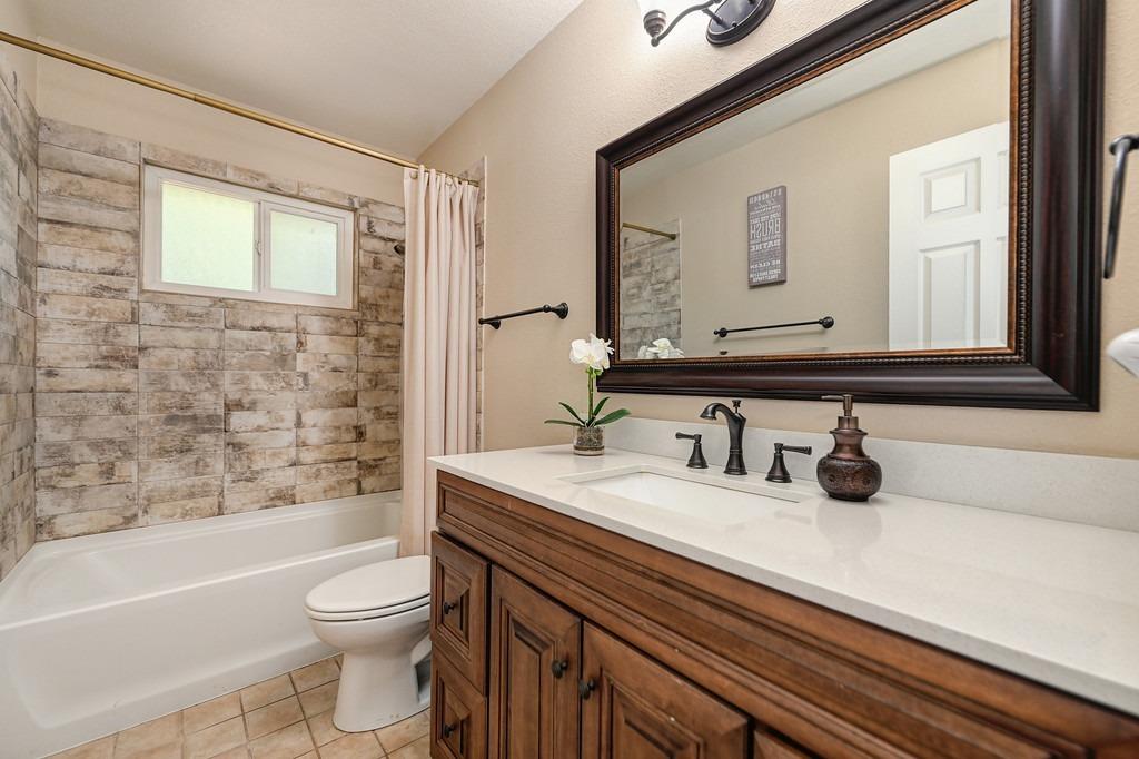 Cambridge Road, Cameron Park, California image 21