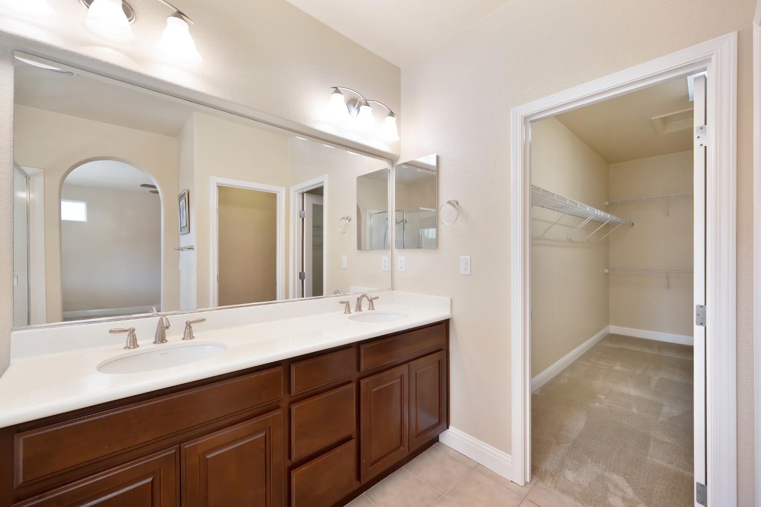Tenaja Way, Rancho Cordova, California image 47