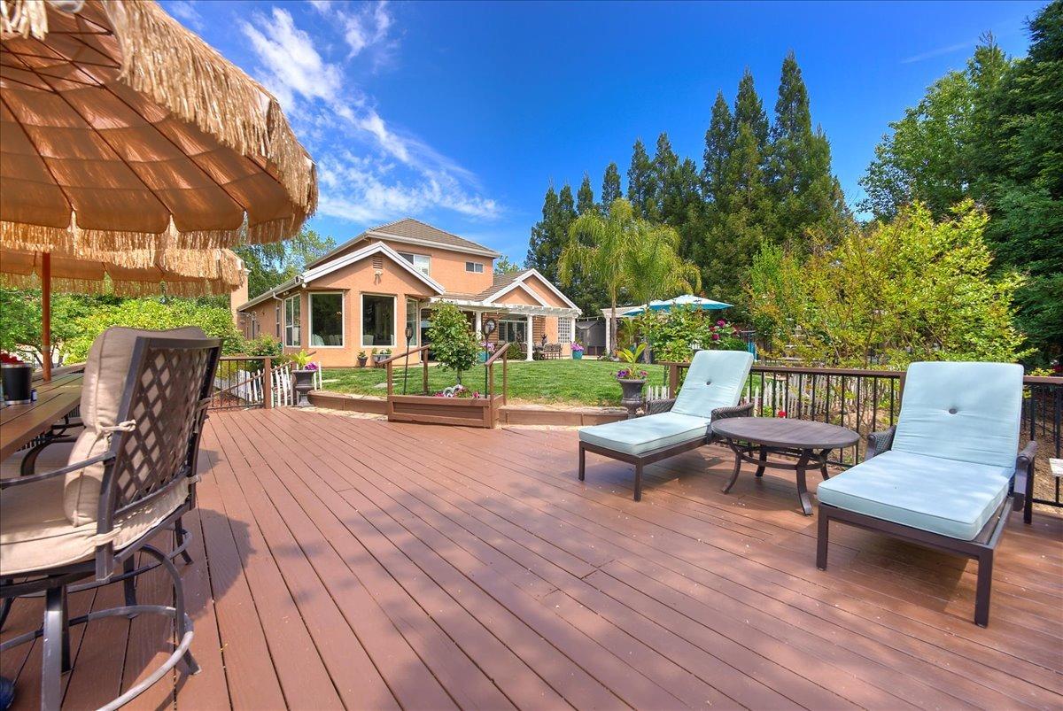Brookhaven Dr, Roseville, California image 37
