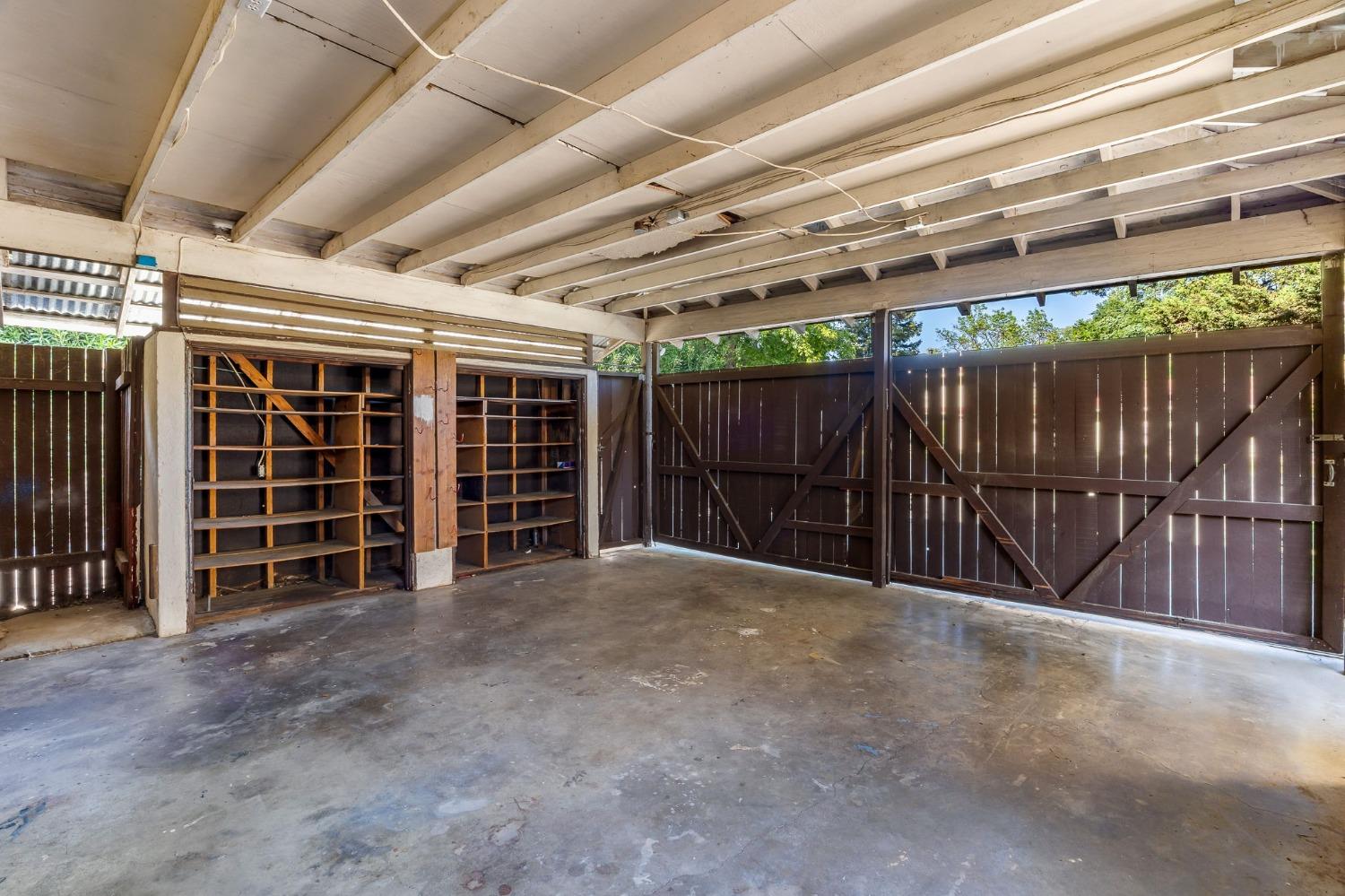 Meadowbrook Drive, Davis, California image 50