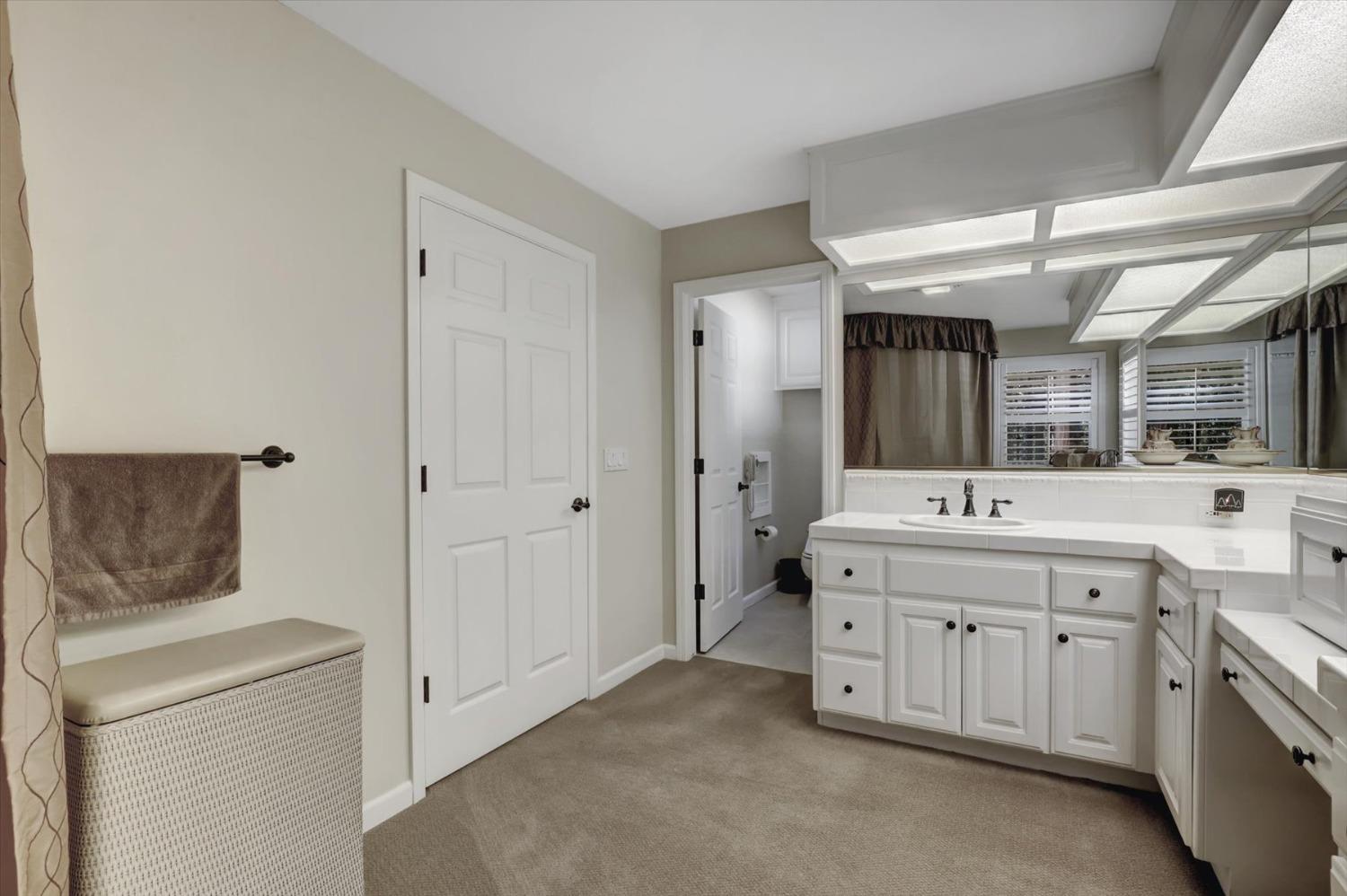 Detail Gallery Image 29 of 89 For 11555 Sky Pines Ridge Rd, Nevada City,  CA 95959 - 3 Beds | 2/2 Baths