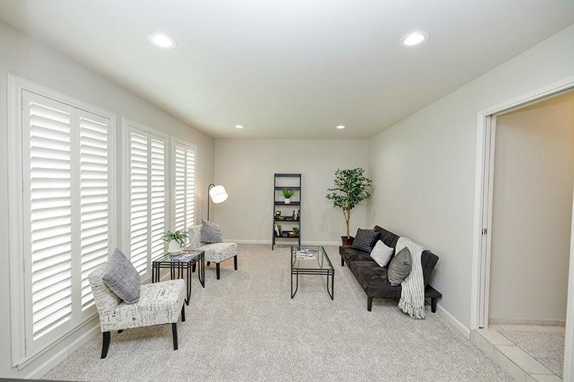 Riedel Way, Modesto, California image 4