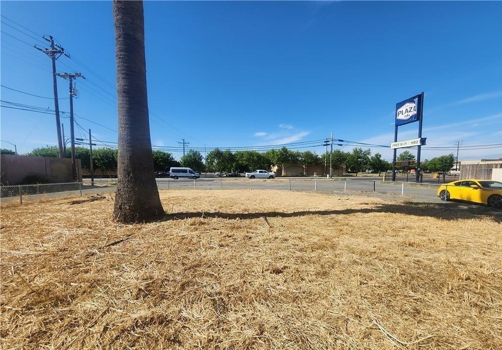 E Pacheco Boulevard, Los Banos, California image 8