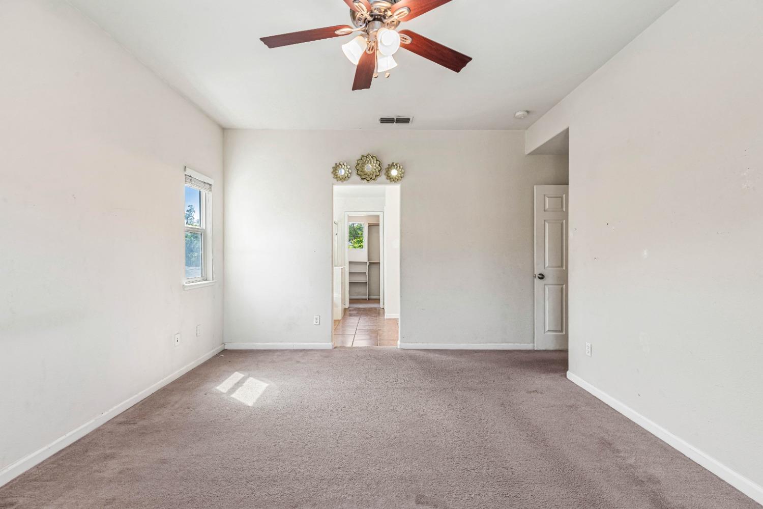 Rivercrest Drive, Waterford, California image 35
