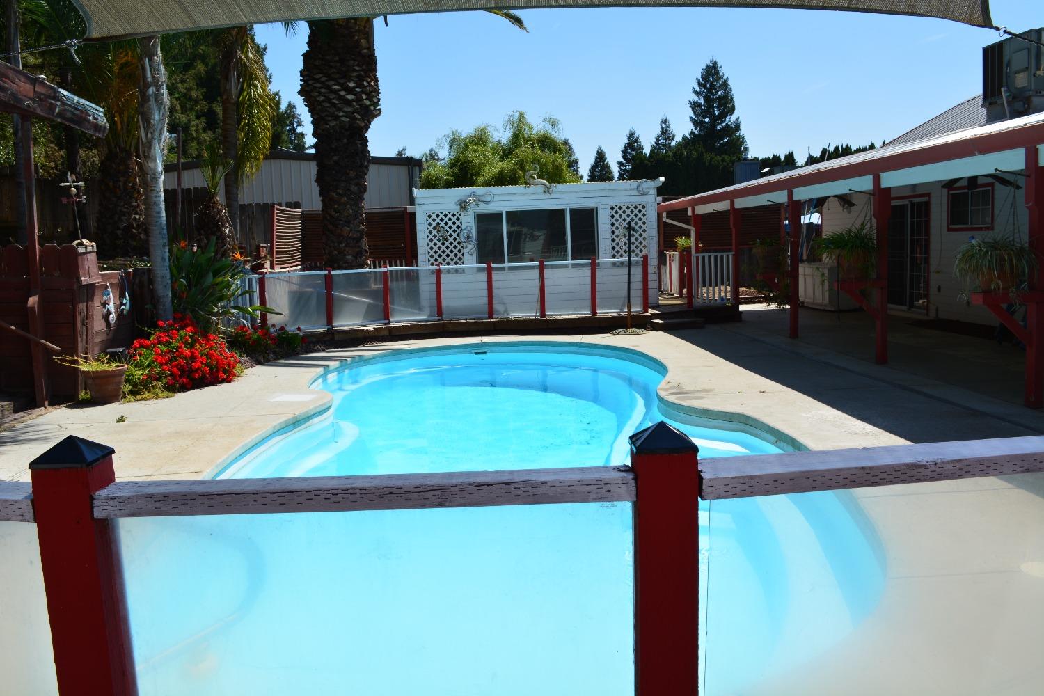 Detail Gallery Image 60 of 74 For 13521 Yosemite Blvd, Waterford,  CA 95386 - 3 Beds | 2 Baths