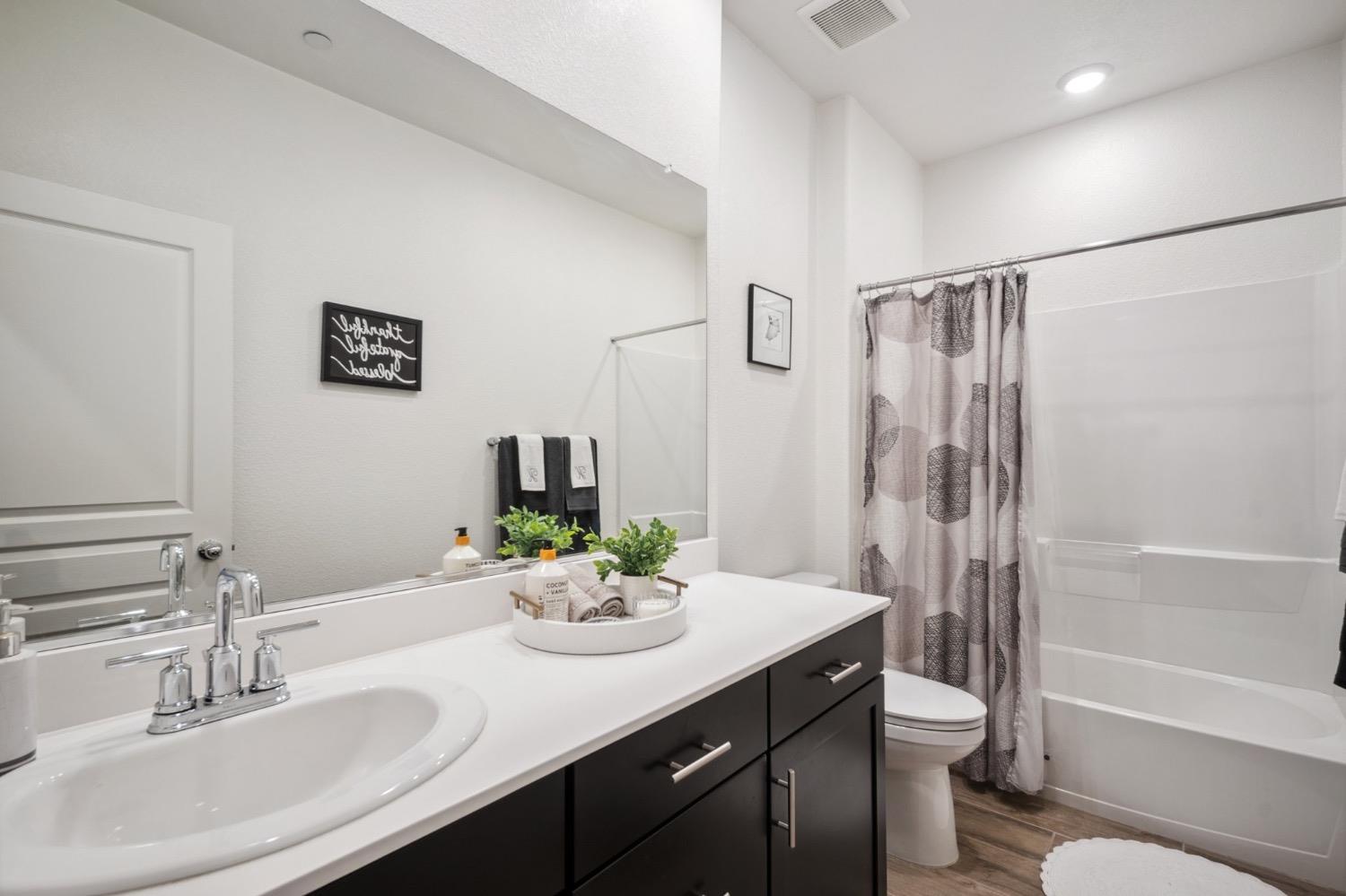 Parklane Drive, Hayward, California image 17