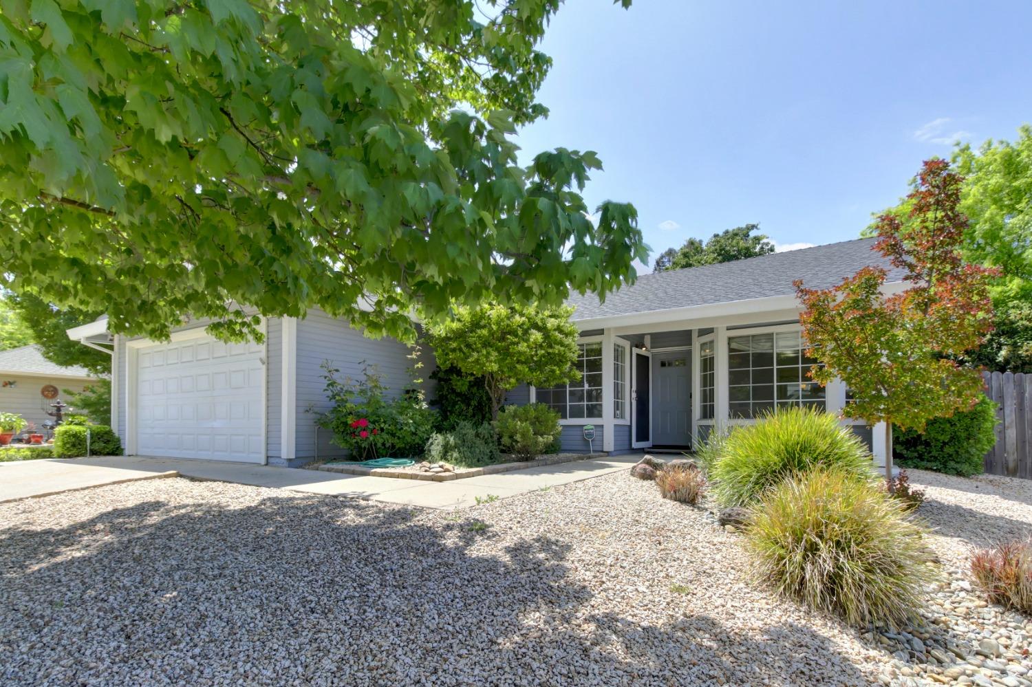 Lakespring Way, Sacramento, California image 2