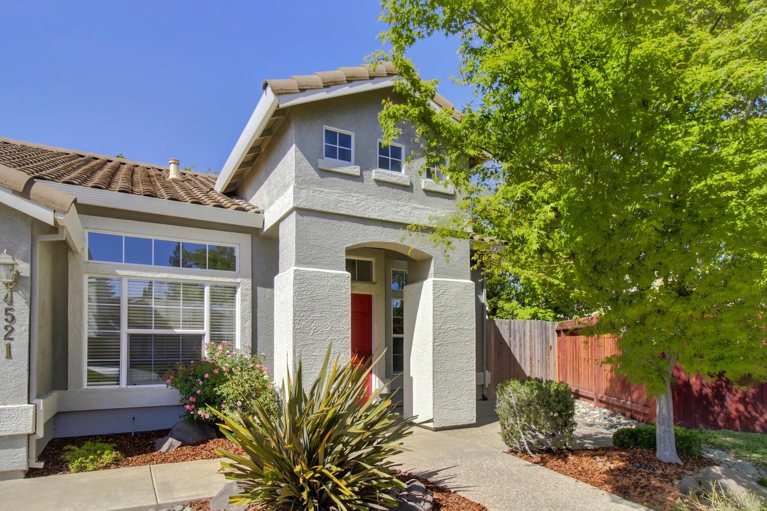 Bantam Way, Elk Grove, California image 2