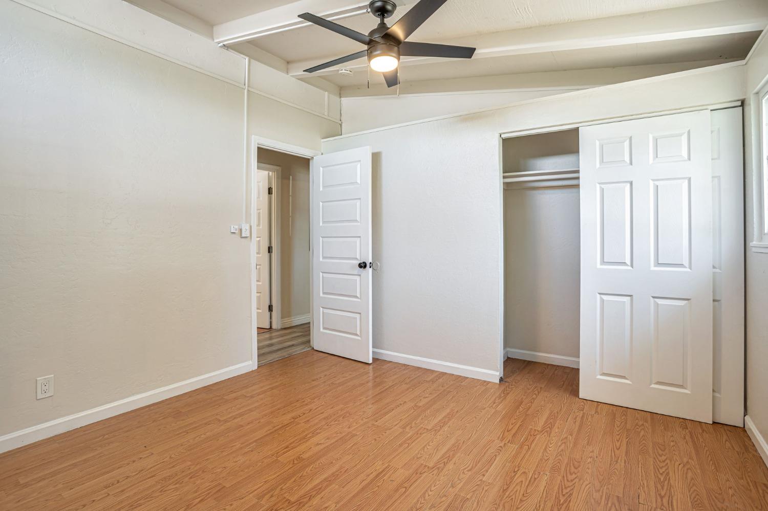 Terrace Drive, Sacramento, California image 25