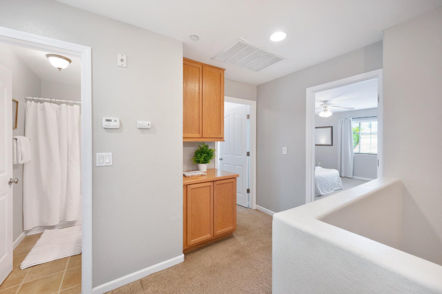 Photo #31: 225045944 Listing: Photo #31