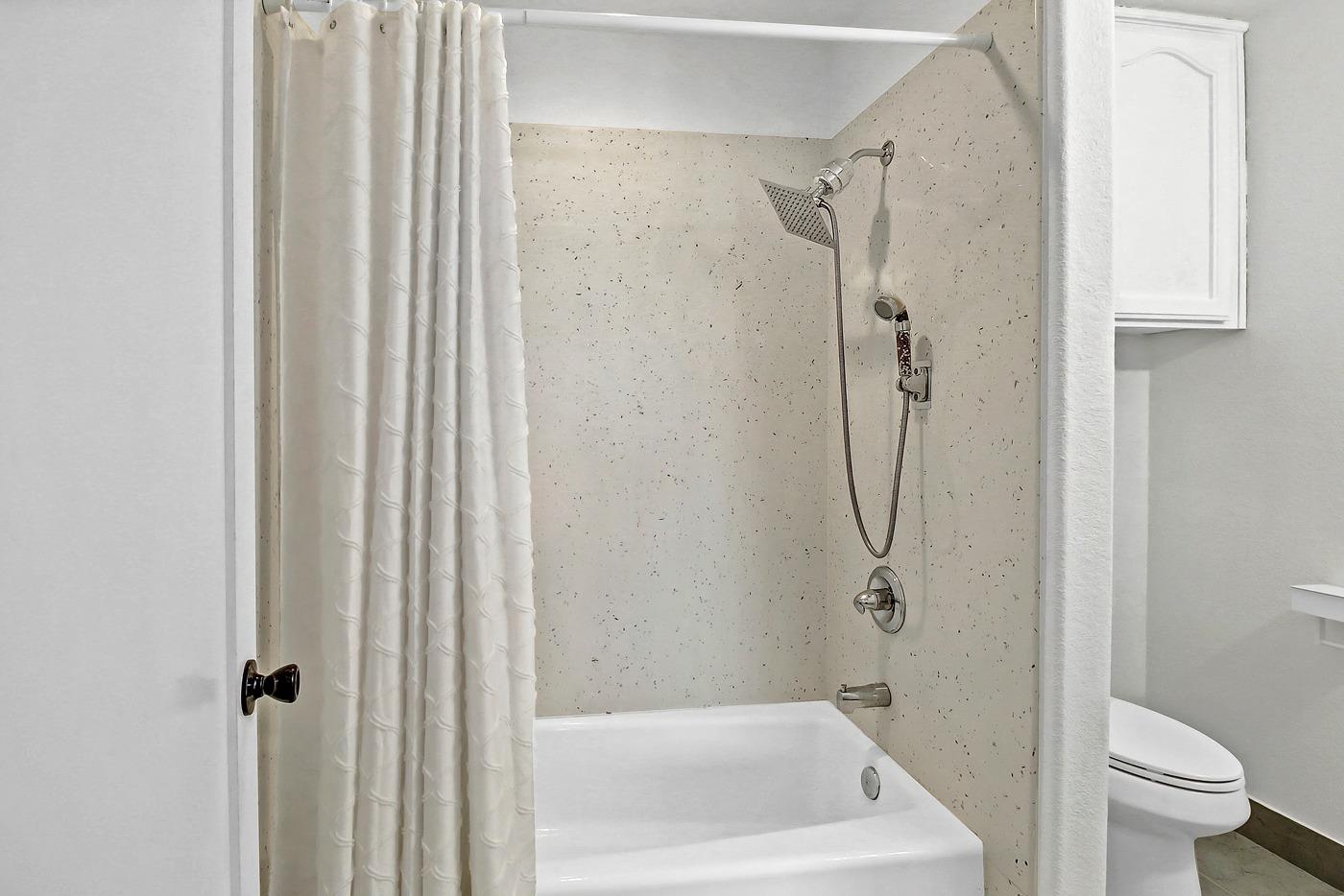 Detail Gallery Image 40 of 98 For 8535 Irish Ln, Newcastle,  CA 95658 - 4 Beds | 3 Baths