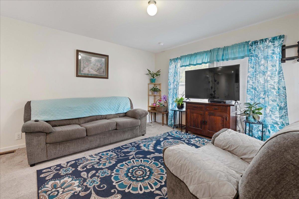 Detail Gallery Image 6 of 28 For 6245 Nob Hill Dr, Newcastle,  CA 95658 - 2 Beds | 2 Baths