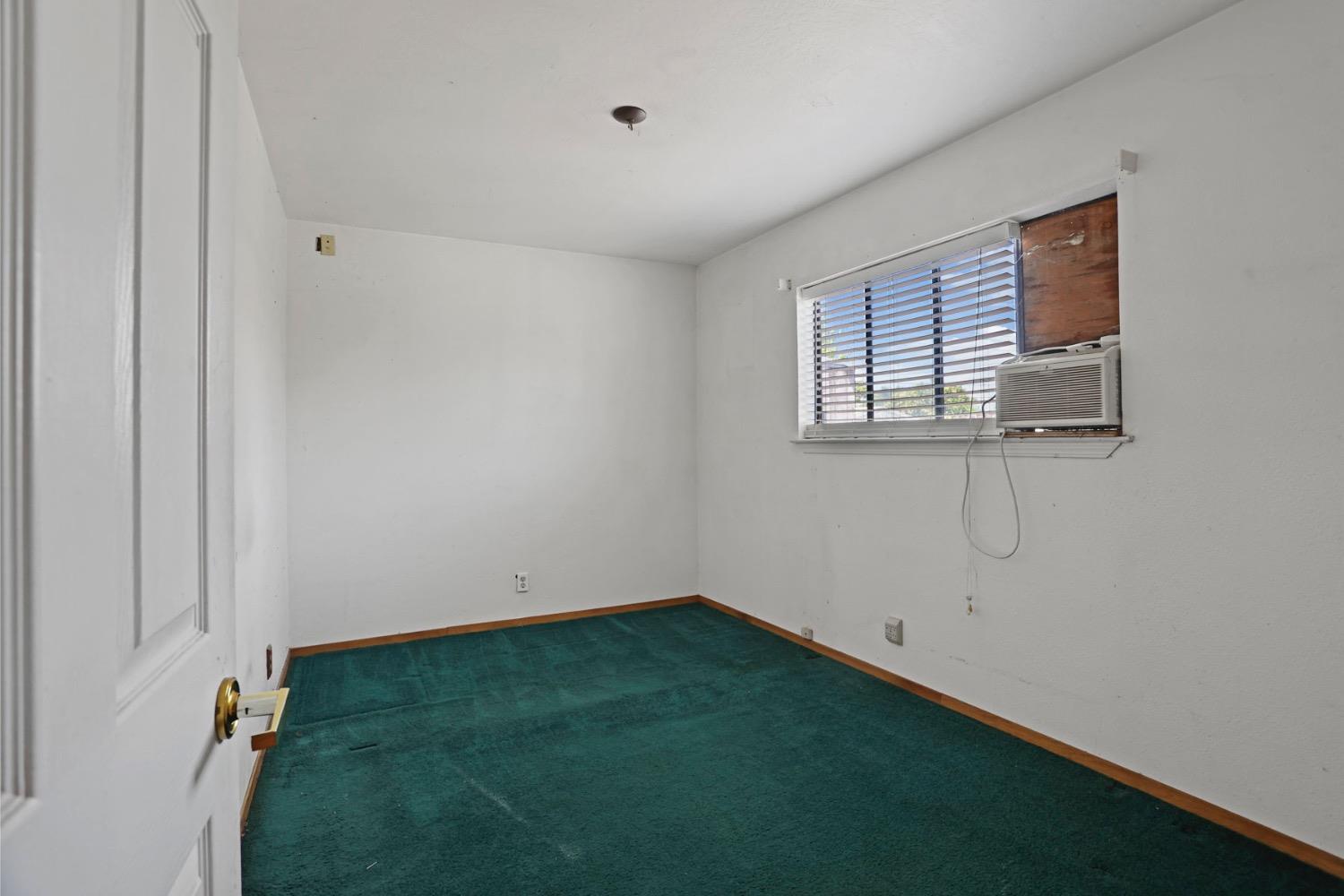 Detail Gallery Image 10 of 38 For 6039 Mio Ct, Rio Linda,  CA 95673 - 3 Beds | 2 Baths