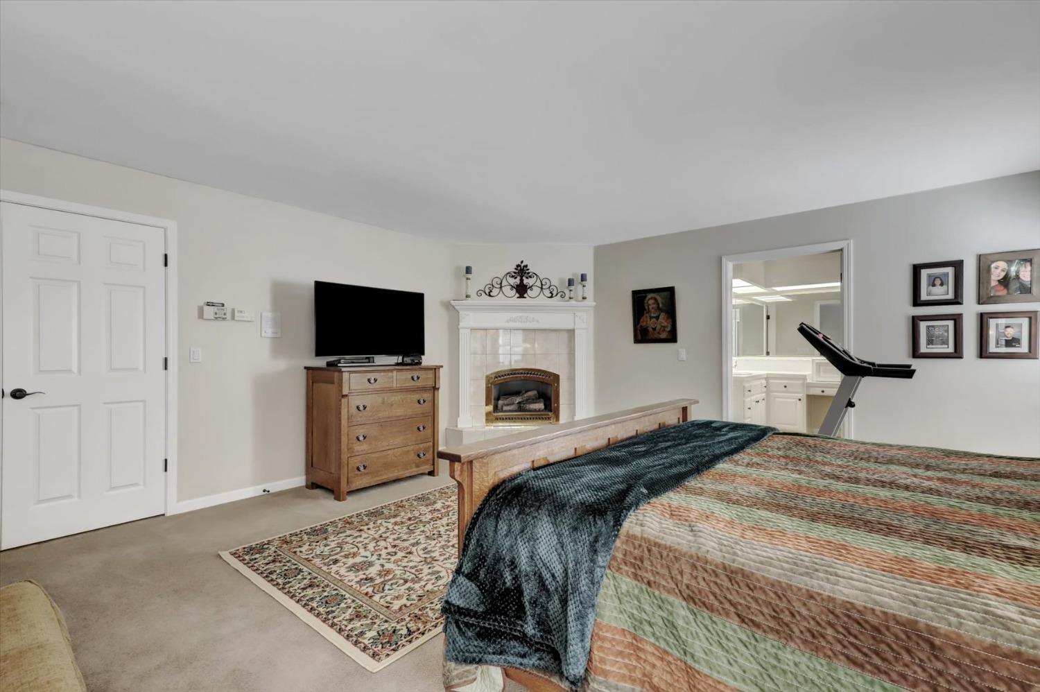 Detail Gallery Image 37 of 89 For 11555 Sky Pines Ridge Rd, Nevada City,  CA 95959 - 3 Beds | 2/2 Baths