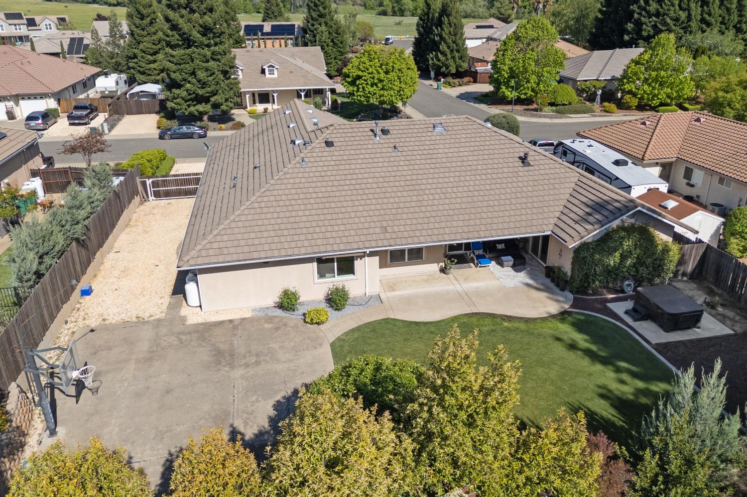 Detail Gallery Image 55 of 61 For 3651 Mira Loma Dr, Cameron Park,  CA 95682 - 4 Beds | 2/1 Baths