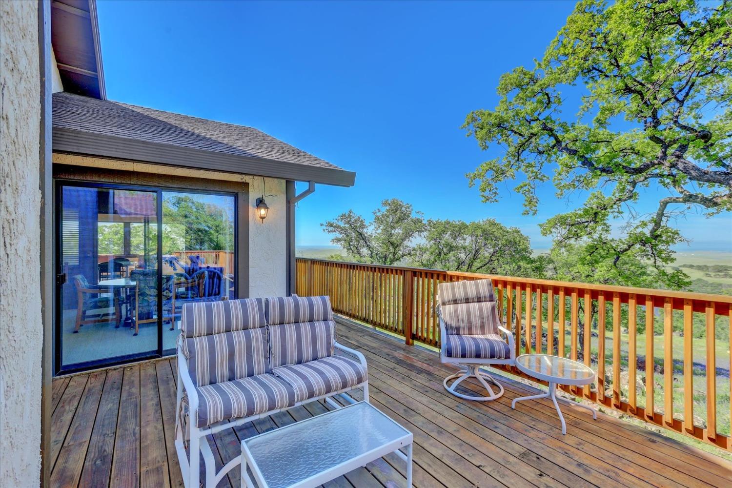 Detail Gallery Image 79 of 96 For 7791 Walsh Ln, –,  CA 95977 - 3 Beds | 2/1 Baths
