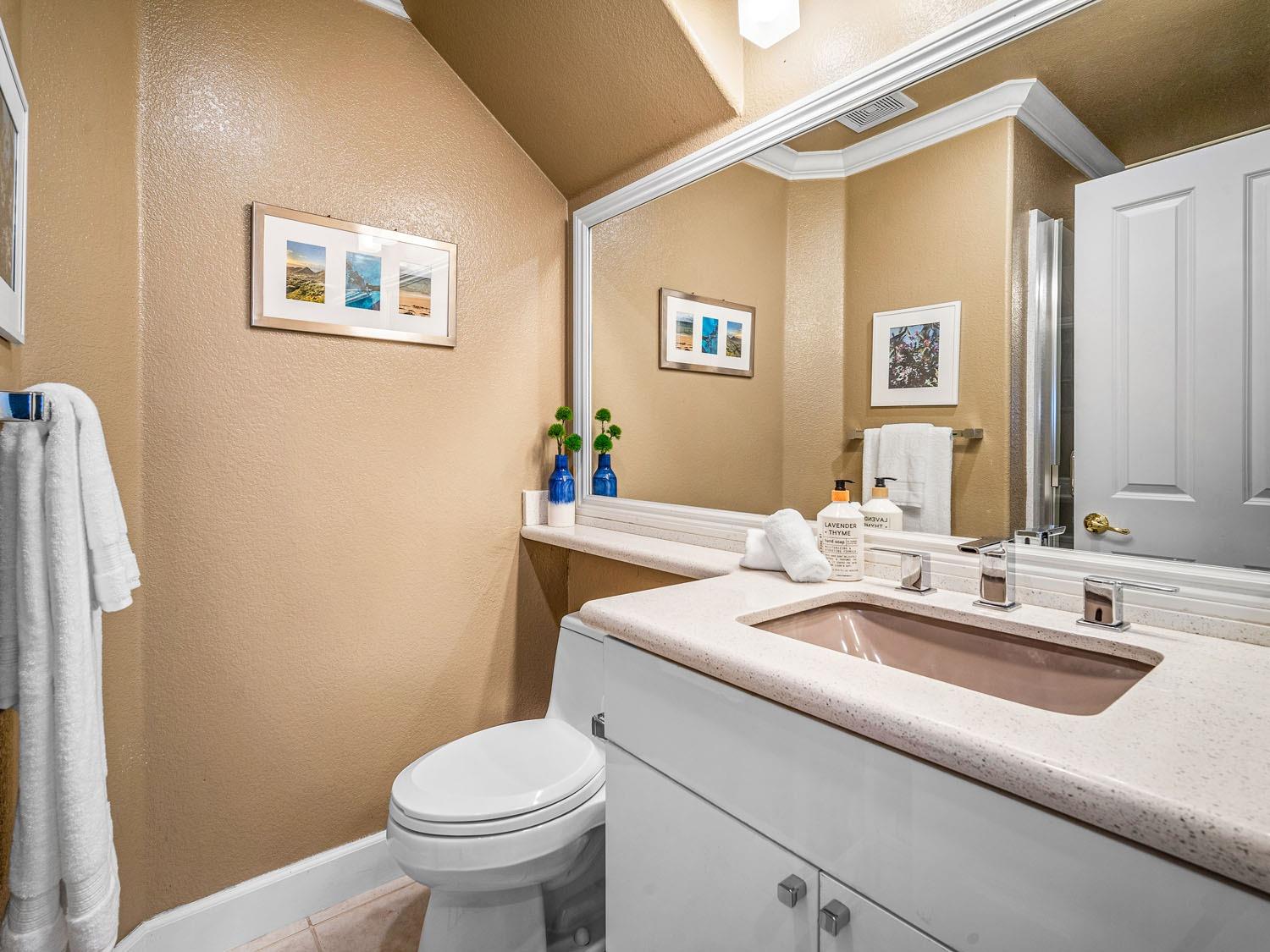 Knapp Court, El Dorado Hills, California image 39