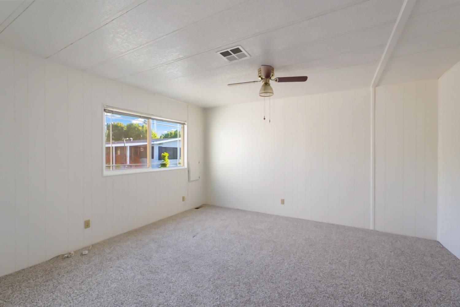 Detail Gallery Image 19 of 31 For 3936 Maui Ter, Modesto,  CA 95355 - 2 Beds | 2 Baths