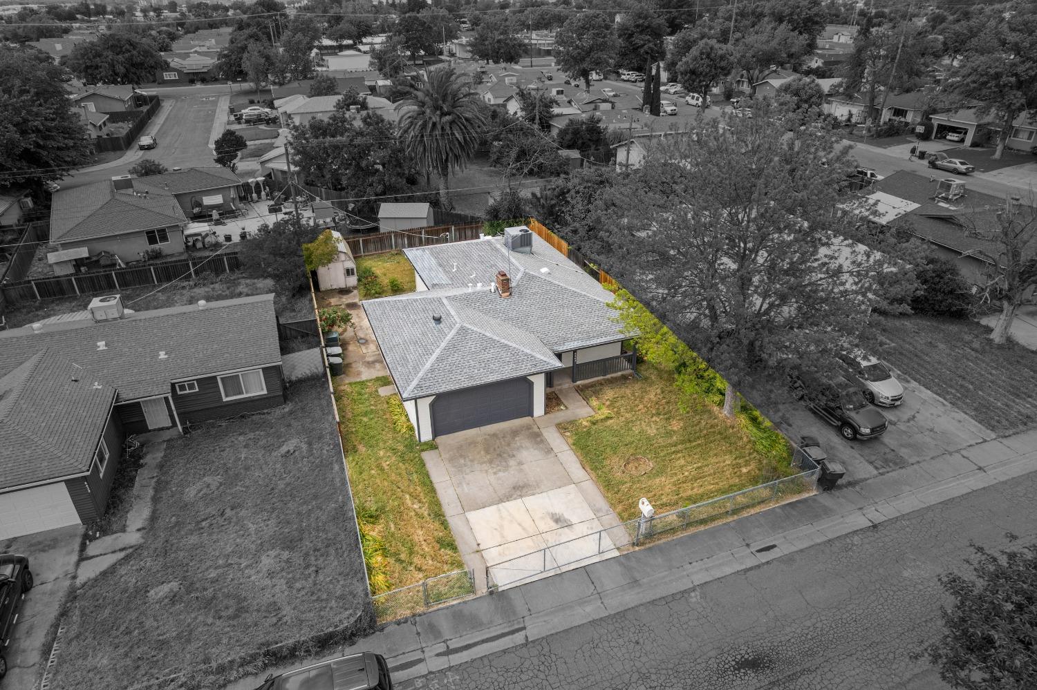 Detail Gallery Image 34 of 38 For 6445 Randy St, Rio Linda,  CA 95673 - 3 Beds | 2 Baths