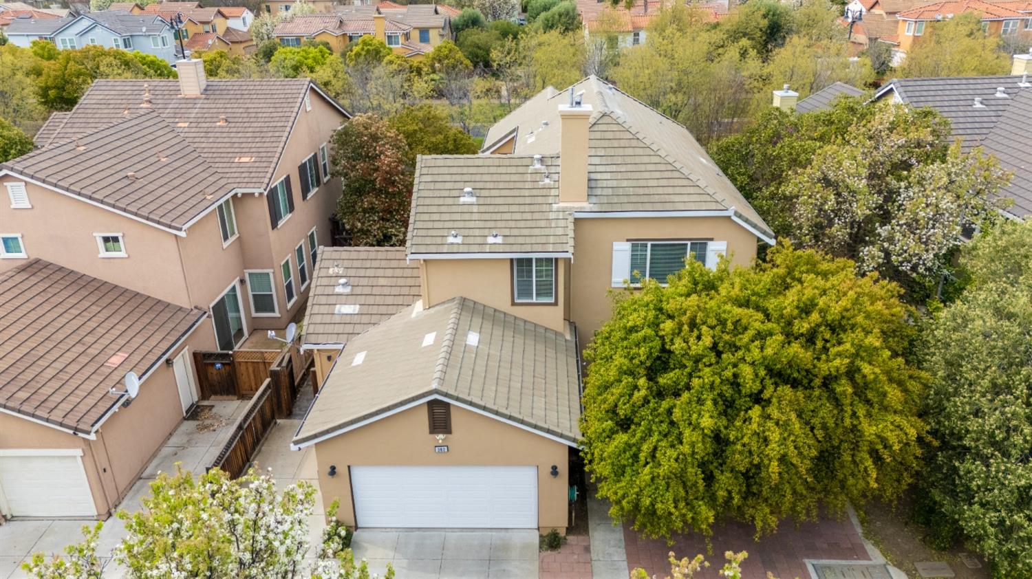 Detail Gallery Image 60 of 68 For 382 S Central Pkwy, Mountain House,  CA 95391 - 4 Beds | 4 Baths