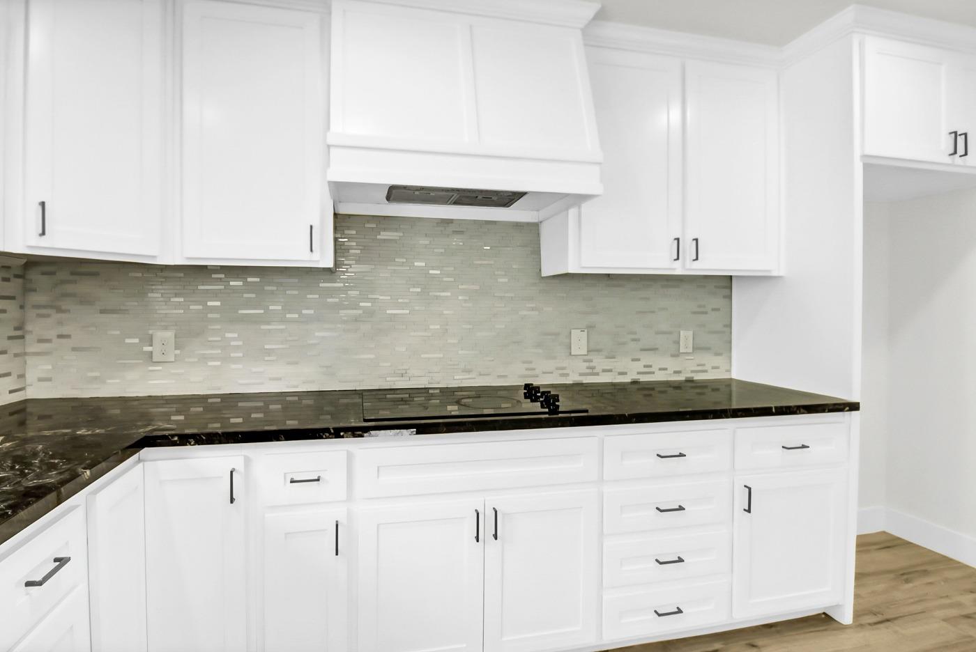 Detail Gallery Image 21 of 98 For 8535 Irish Ln, Newcastle,  CA 95658 - 4 Beds | 3 Baths