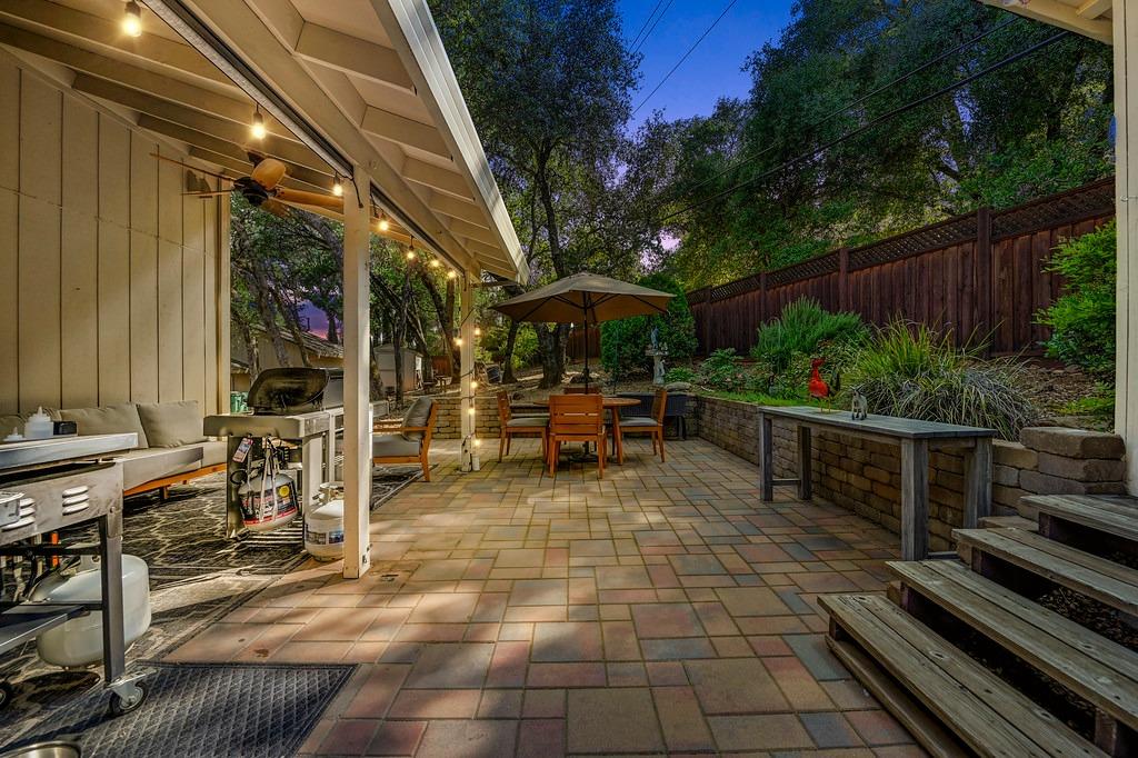 Cambridge Road, Cameron Park, California image 30