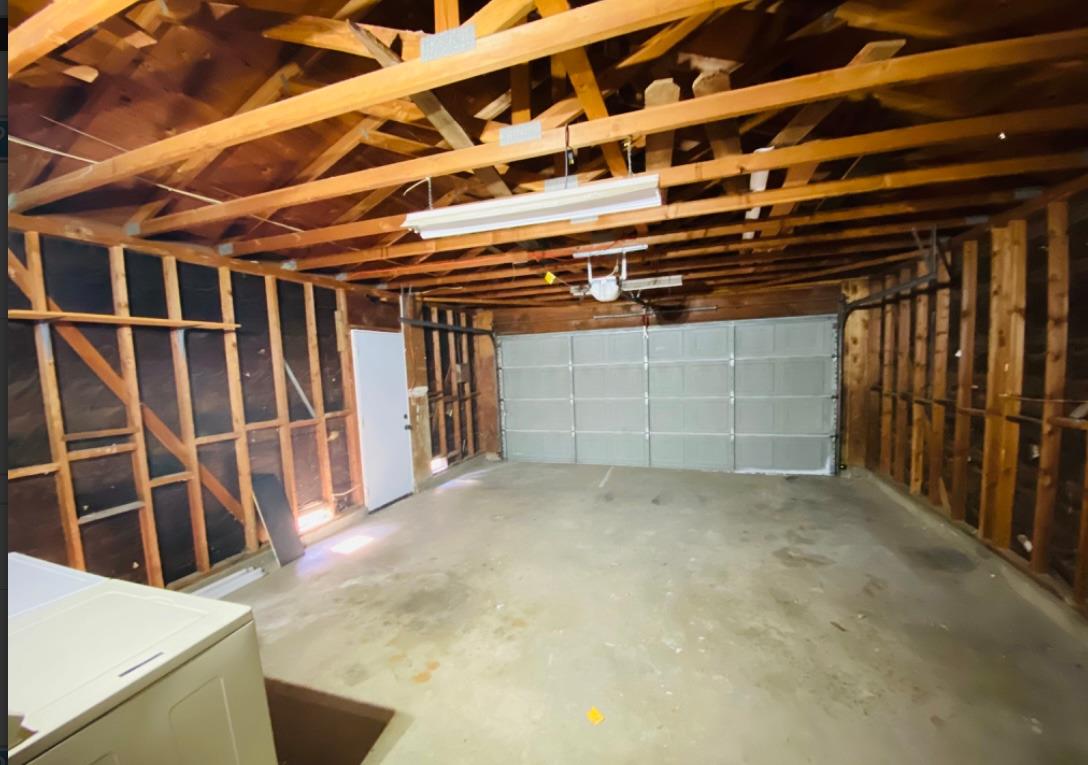 Detail Gallery Image 24 of 24 For 3633 Contempo Dr, Sacramento,  CA 95826 - 4 Beds | 2 Baths