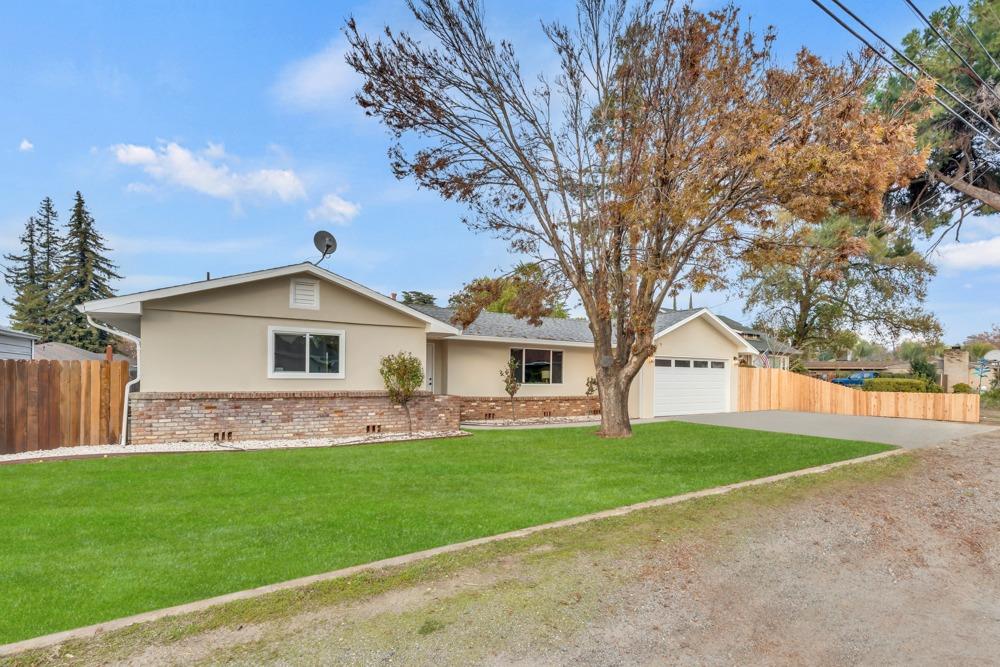 Richland Road, Yuba City, California image 4