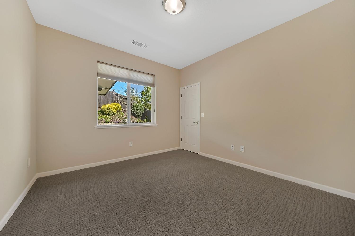 Detail Gallery Image 54 of 82 For 127 Emerald Ln, Jackson,  CA 95642 - 3 Beds | 2 Baths