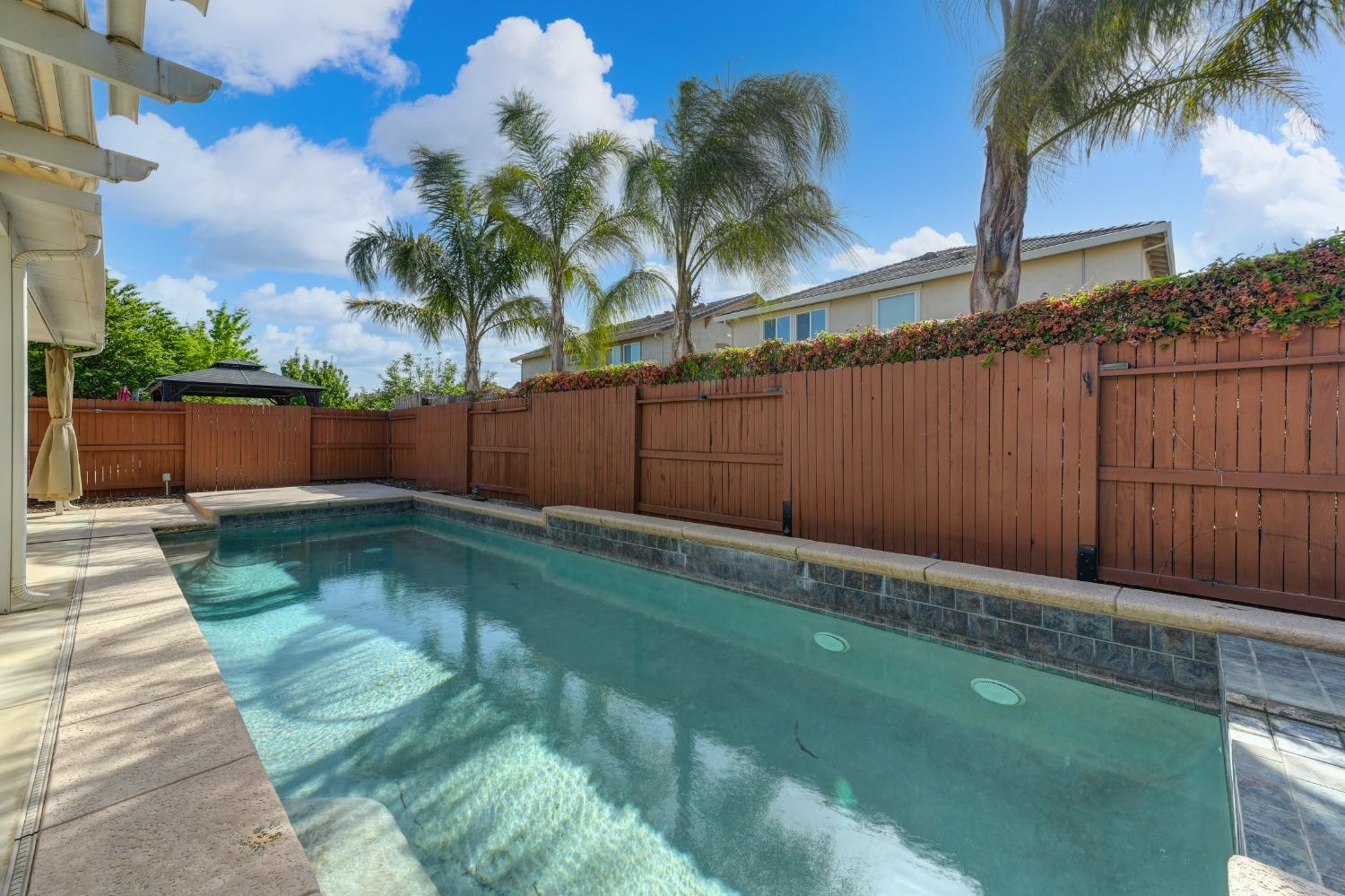Detail Gallery Image 51 of 68 For 4070 Tenaja Way, Rancho Cordova,  CA 95742 - 4 Beds | 3 Baths
