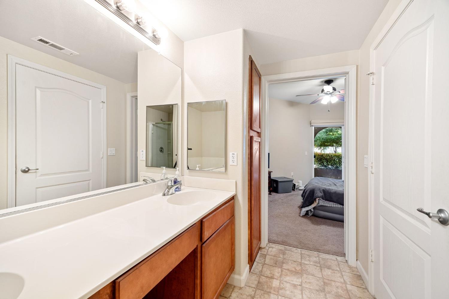 Photo #18: 225054575 Listing: Photo #18