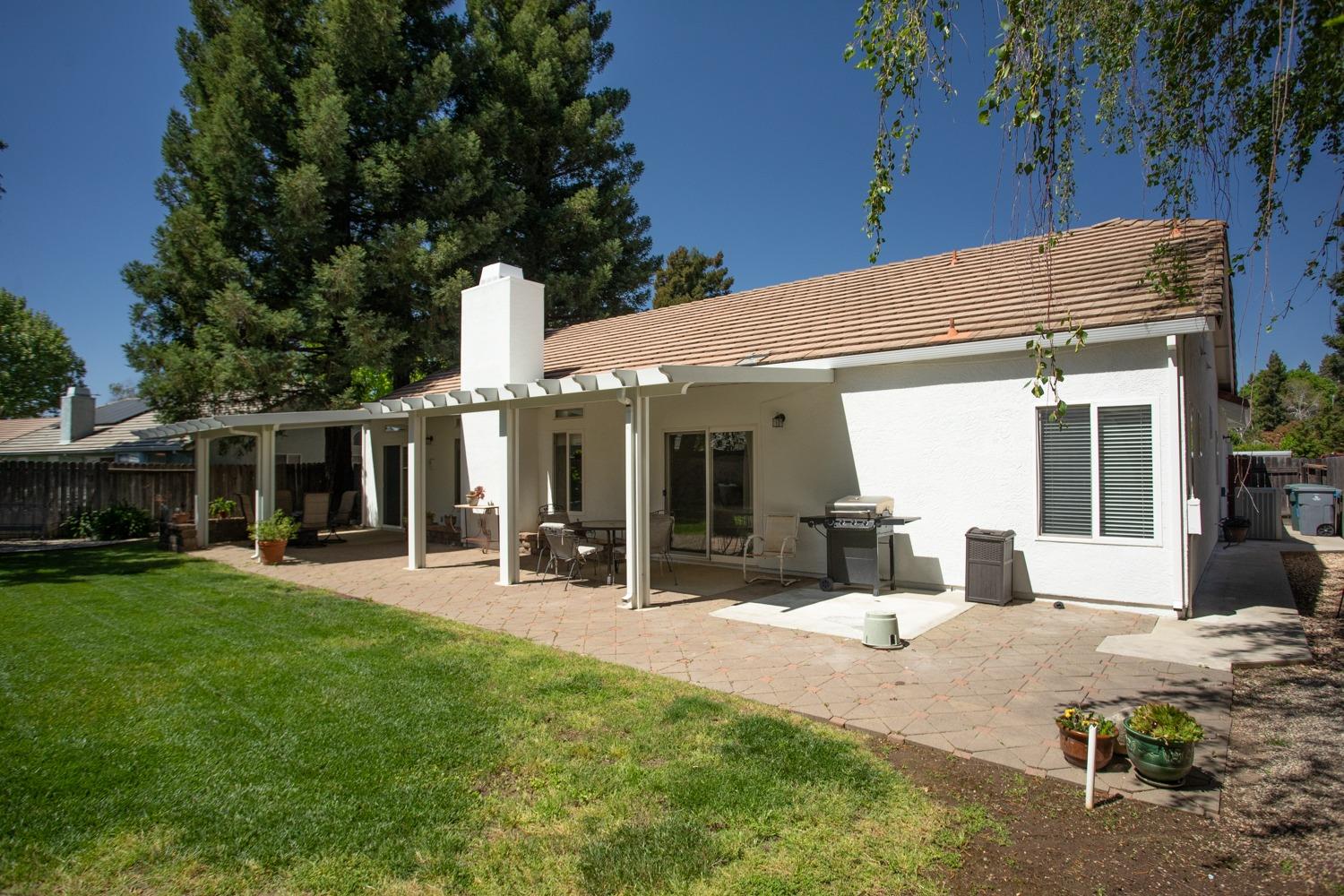 Detail Gallery Image 51 of 62 For 3362 Yorktown Dr, Yuba City,  CA 95993 - 3 Beds | 2 Baths