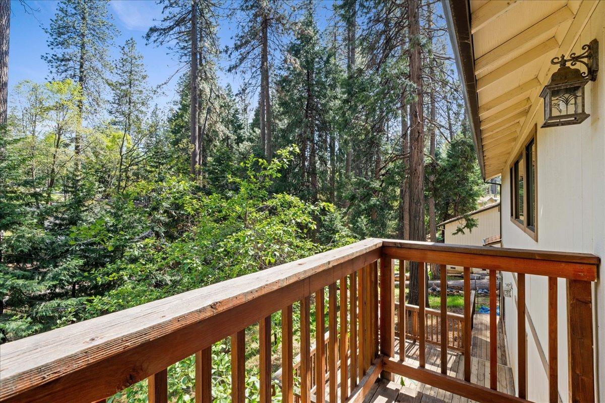 Detail Gallery Image 30 of 43 For 5820 Sierra Springs Dr, Pollock Pines,  CA 95726 - 3 Beds | 2 Baths