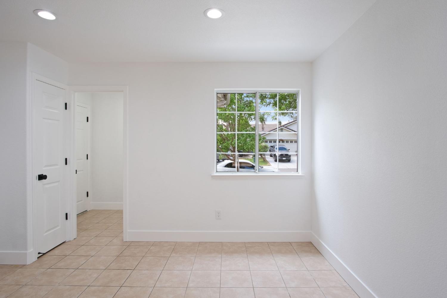 Tern Way, Patterson, California image 11