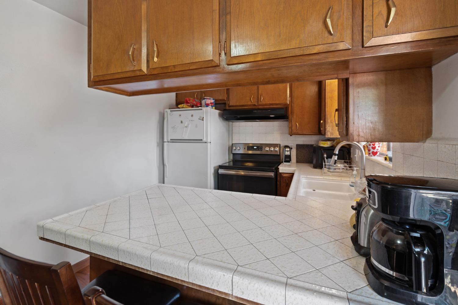 39 Park Avenue, Woodland, California image 9