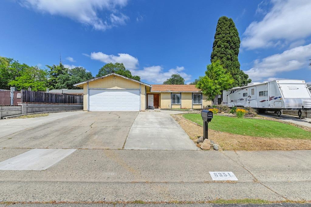 8351 VILLAVIEW DRIVE, CITRUS HEIGHTS, CA 95621 