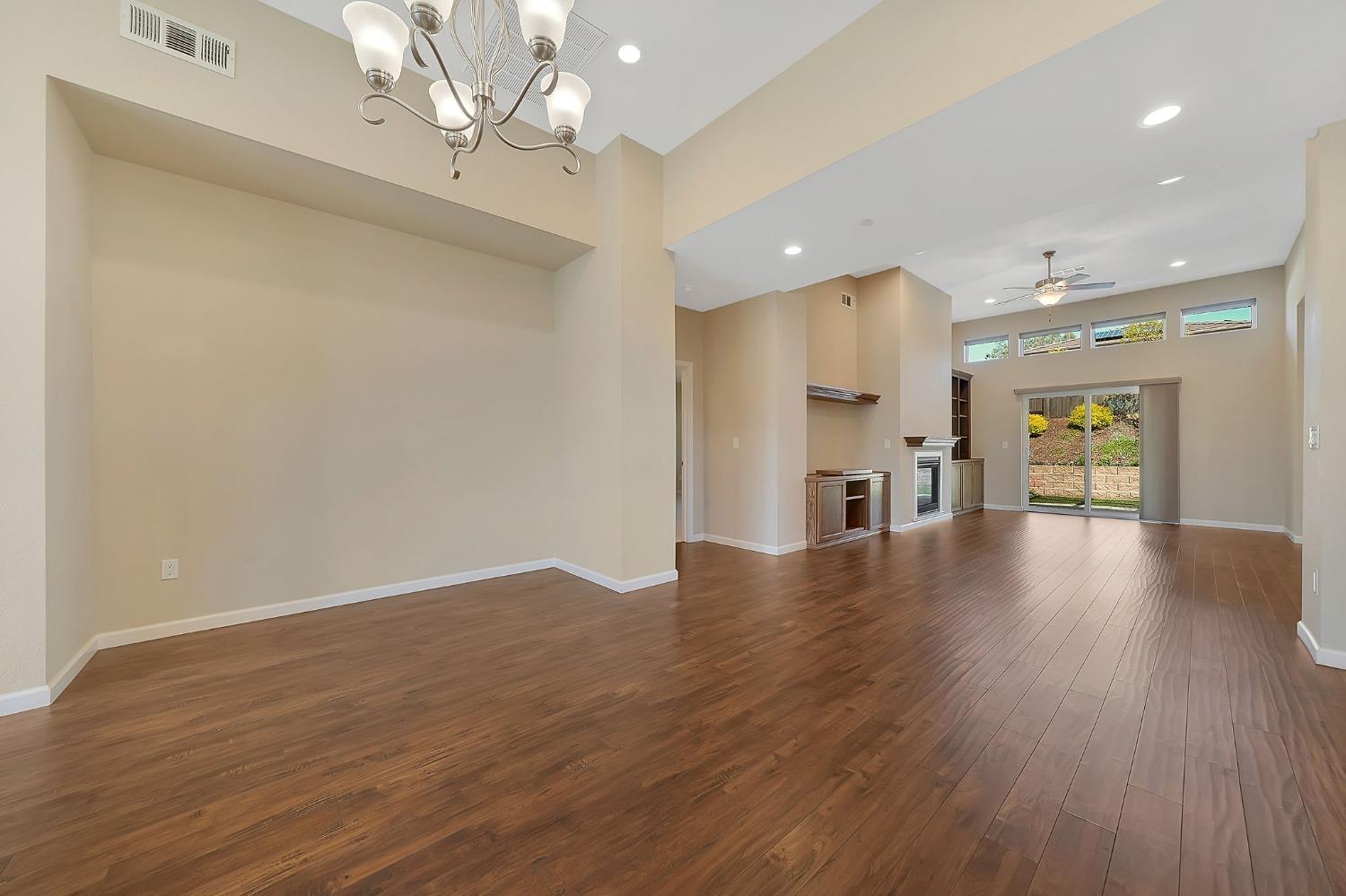 Detail Gallery Image 27 of 82 For 127 Emerald Ln, Jackson,  CA 95642 - 3 Beds | 2 Baths