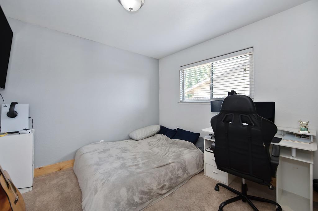 Villaview Drive, Citrus Heights, California image 24