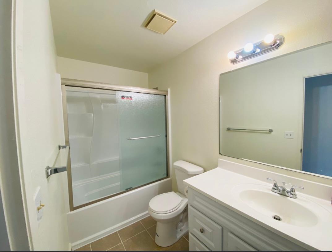 Detail Gallery Image 19 of 24 For 3633 Contempo Dr, Sacramento,  CA 95826 - 4 Beds | 2 Baths