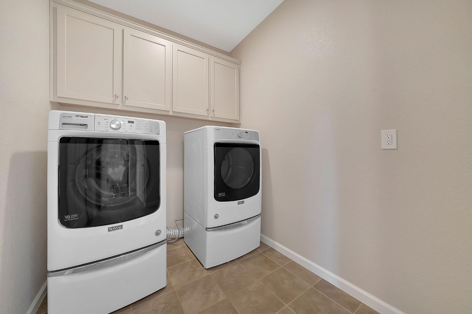 Detail Gallery Image 25 of 82 For 127 Emerald Ln, Jackson,  CA 95642 - 3 Beds | 2 Baths