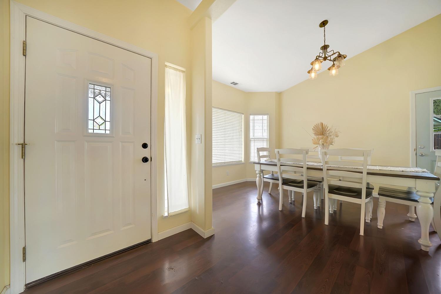 Birchwood Court, Ione, California image 6