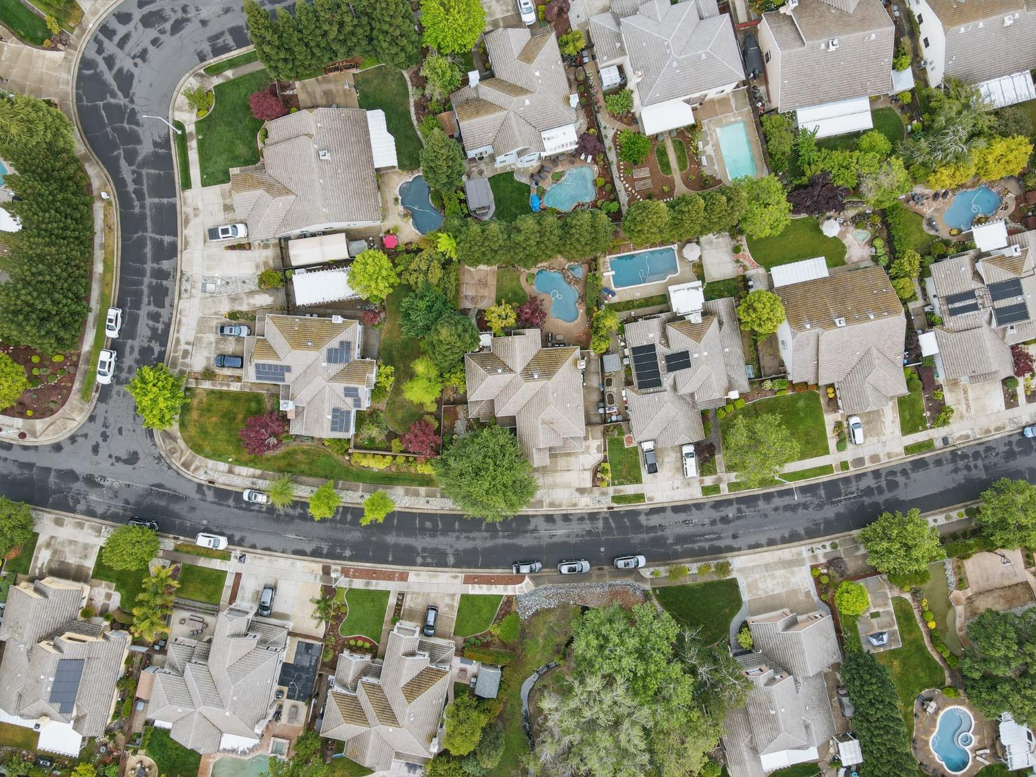 Brookhaven Drive, Roseville, California image 47